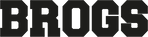 Brogs.it