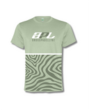 Slam Wave Uomo - Mint