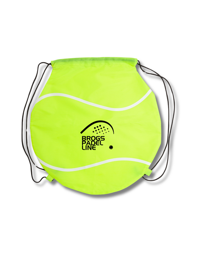 Padel Gymsac