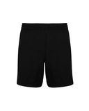 Short Wave - Black