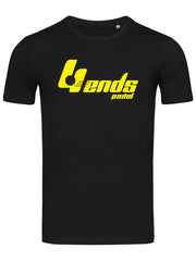 T-Shirt 4ends