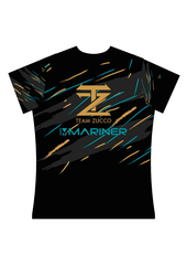 T-Shirt Adulto TZ MARINER