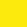 Giallo Fluo