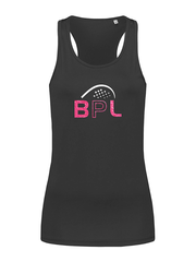 T-shirt BPL W