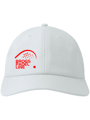 Cappellino