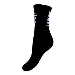 Calza PDX 4 Brogs