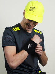 Cappellino
