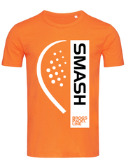 T-shirt Pro Smash