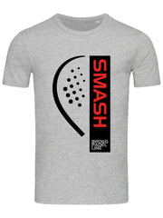 T-shirt Pro Smash