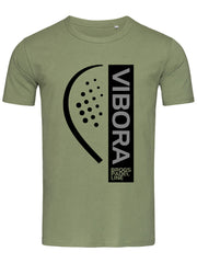 T-shirt Pro Vibora