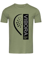 T-shirt Pro Vibora