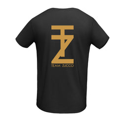 T-Shirt Big Logo TZ