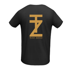 T-Shirt Big Logo TZ